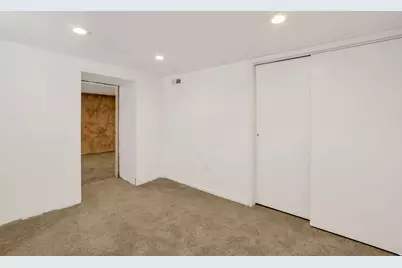 7391 S Elm St, Midvale, UT 84047 - Photo 23