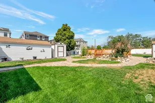 7391 S Elm St, Midvale, UT 84047 - Photo 27