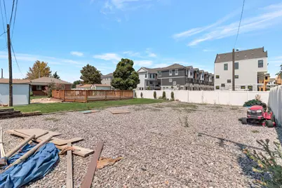 7391 S Elm St, Midvale, UT 84047 - Photo 35
