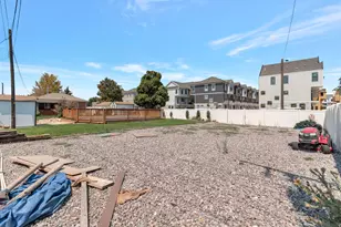 7391 S Elm St, Midvale, UT 84047 - Photo 35