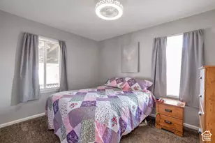 7391 S Elm St, Midvale, UT 84047 - Photo 15