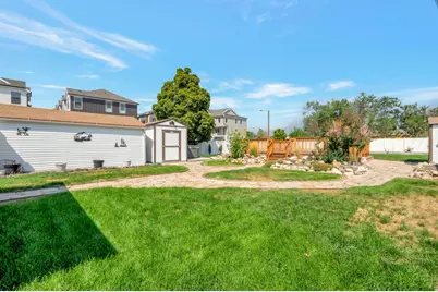 7391 S Elm St, Midvale, UT 84047 - Photo 27