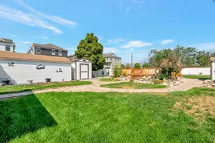 7391 S Elm St, Midvale, UT 84047 - Photo 27