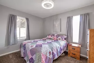 7391 S Elm St, Midvale, UT 84047 - Photo 15