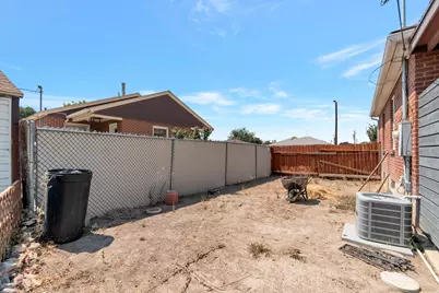 7391 S Elm St, Midvale, UT 84047 - Photo 33