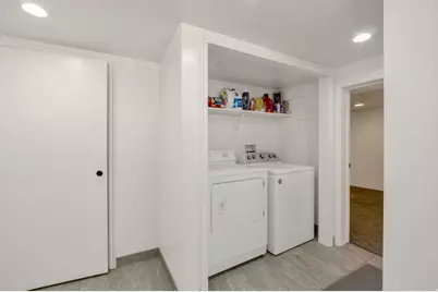 7391 S Elm St, Midvale, UT 84047 - Photo 21