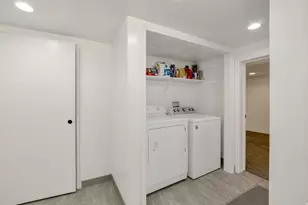 7391 S Elm St, Midvale, UT 84047 - Photo 21