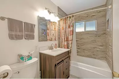 7391 S Elm St, Midvale, UT 84047 - Photo 17