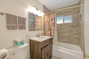 7391 S Elm St, Midvale, UT 84047 - Photo 17