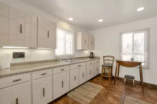 7391 S Elm St, Midvale, UT 84047 - Photo 9