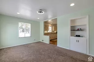 7391 S Elm St, Midvale, UT 84047 - Photo 5