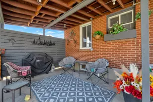 7391 S Elm St, Midvale, UT 84047 - Photo 25