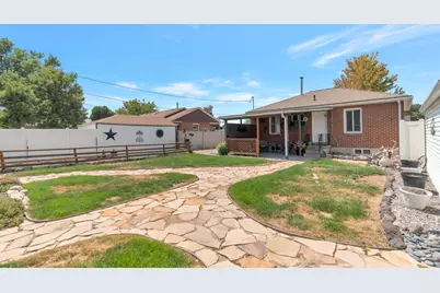 7391 S Elm St, Midvale, UT 84047 - Photo 39