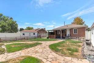 7391 S Elm St, Midvale, UT 84047 - Photo 39