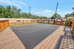 7391 S Elm St, Midvale, UT 84047 - Photo 7