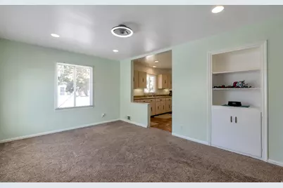7391 S Elm St, Midvale, UT 84047 - Photo 7