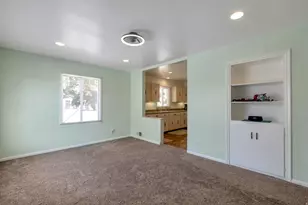 7391 S Elm St, Midvale, UT 84047 - Photo 7