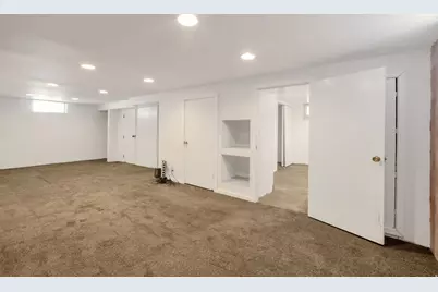7391 S Elm St, Midvale, UT 84047 - Photo 19