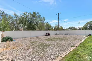7391 S Elm St, Midvale, UT 84047 - Photo 35