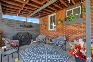 7391 S Elm St, Midvale, UT 84047 - Photo 25