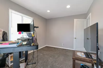 7391 S Elm St, Midvale, UT 84047 - Photo 31