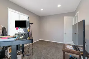 7391 S Elm St, Midvale, UT 84047 - Photo 31