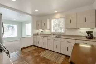 7391 S Elm St, Midvale, UT 84047 - Photo 11