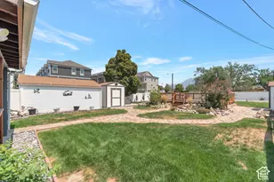 7391 S Elm St, Midvale, UT 84047 - Photo 31