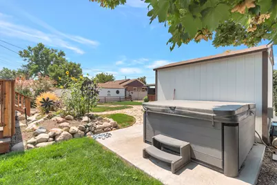 7391 S Elm St, Midvale, UT 84047 - Photo 37