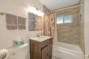 7391 S Elm St, Midvale, UT 84047 - Photo 17