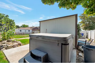 7391 S Elm St, Midvale, UT 84047 - Photo 29