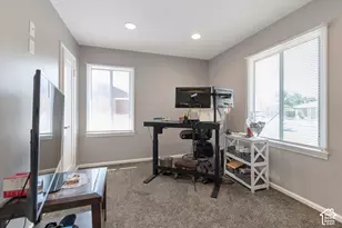 7391 S Elm St, Midvale, UT 84047 - Photo 29