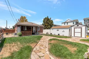 7391 S Elm St, Midvale, UT 84047 - Photo 33
