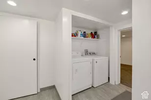 7391 S Elm St, Midvale, UT 84047 - Photo 21