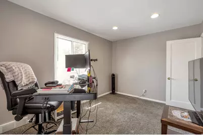7391 S Elm St, Midvale, UT 84047 - Photo 13