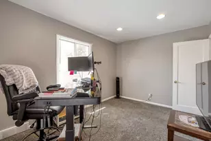 7391 S Elm St, Midvale, UT 84047 - Photo 13