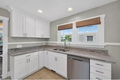 574 E Driggs Ave S, Salt Lake City, UT 84106 - Photo 11