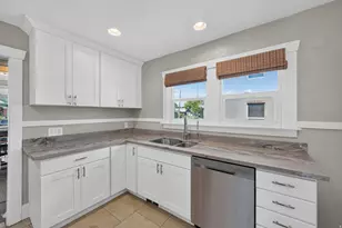 574 E Driggs Ave S, Salt Lake City, UT 84106 - Photo 11