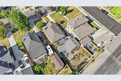 574 E Driggs Ave S, Salt Lake City, UT 84106 - Photo 25