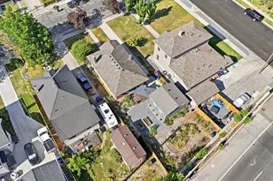 574 E Driggs Ave S, Salt Lake City, UT 84106 - Photo 25