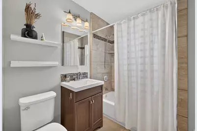 574 E Driggs Ave S, Salt Lake City, UT 84106 - Photo 13