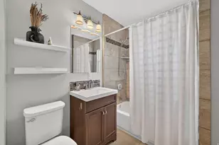 574 E Driggs Ave S, Salt Lake City, UT 84106 - Photo 13