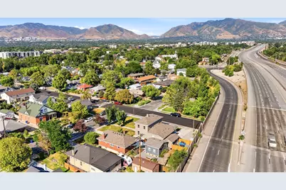 574 E Driggs Ave S, Salt Lake City, UT 84106 - Photo 29