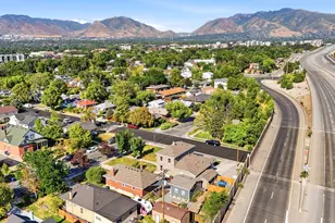 574 E Driggs Ave S, Salt Lake City, UT 84106 - Photo 29