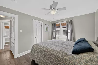 574 E Driggs Ave S, Salt Lake City, UT 84106 - Photo 15