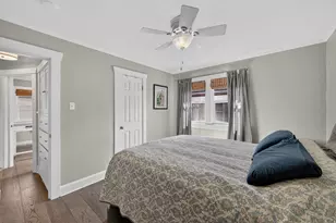 574 E Driggs Ave S, Salt Lake City, UT 84106 - Photo 15