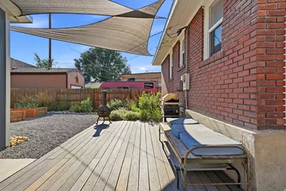 574 E Driggs Ave S, Salt Lake City, UT 84106 - Photo 21
