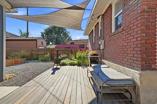 574 E Driggs Ave S, Salt Lake City, UT 84106 - Photo 21
