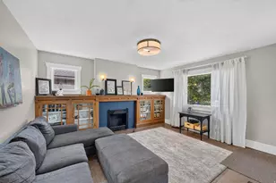 574 E Driggs Ave S, Salt Lake City, UT 84106 - Photo 7