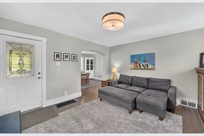 574 E Driggs Ave S, Salt Lake City, UT 84106 - Photo 5